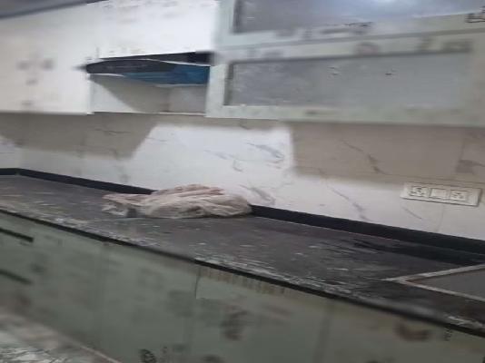 3 BHK Flat In Apartment For Sale  In Chandar Vihar