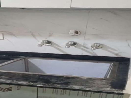 3 BHK Flat In Apartment For Sale  In Chandar Vihar