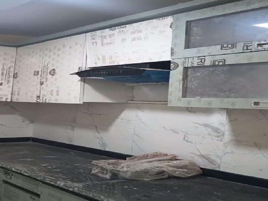 3 BHK Flat In Apartment For Sale  In Chandar Vihar