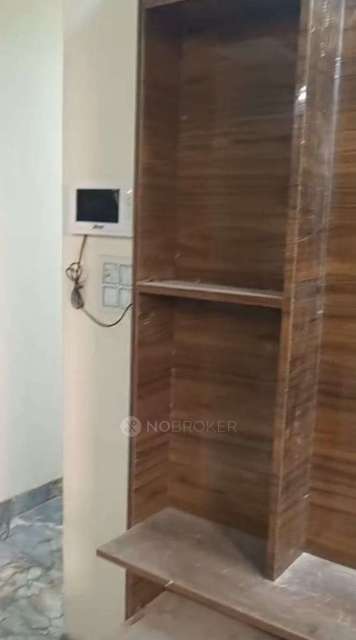 3 BHK Flat In Apartment For Sale  In Chandar Vihar