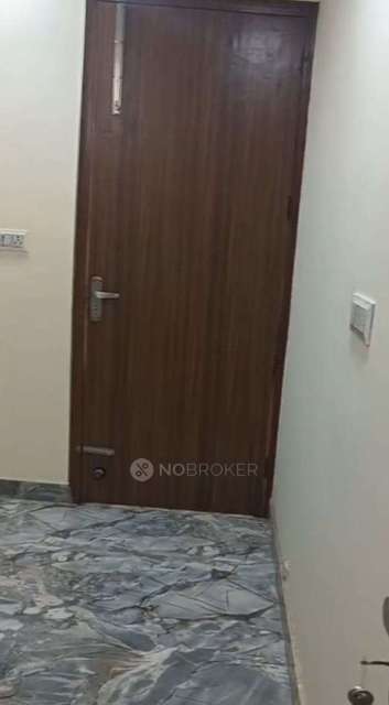 3 BHK Flat In Apartment For Sale  In Chandar Vihar