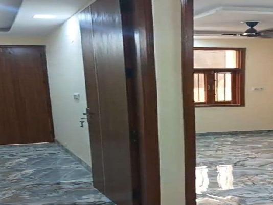 3 BHK Flat In Apartment For Sale  In Chandar Vihar