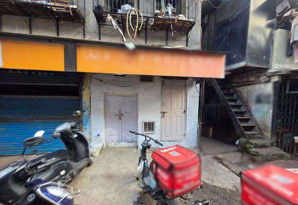 Shop in Dalal Estate, Mumbai for sale 
