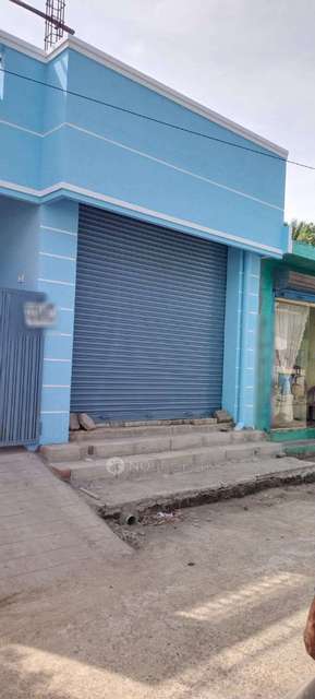 Shop in Medavakkam, Chennai for Rent 