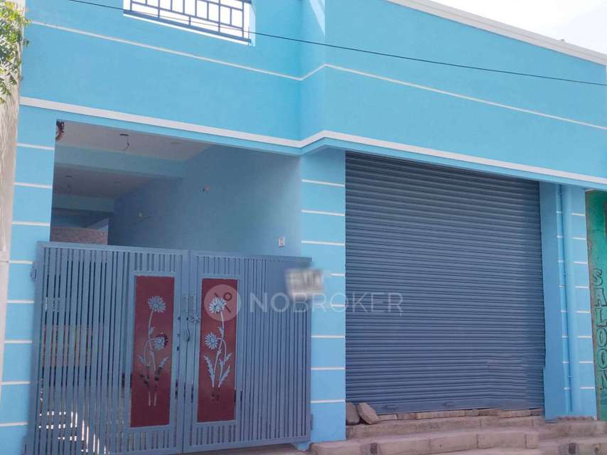 Shop in Medavakkam, Chennai for Rent 