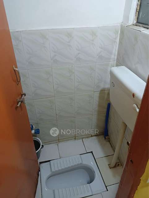 1 BHK Flat In Swapnapurti Co Operative Housing Society For Sale  In D Mart