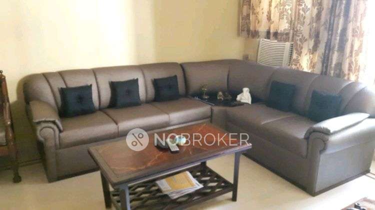 3 BHK Flat In Raval Tower For Sale  In Andheri West