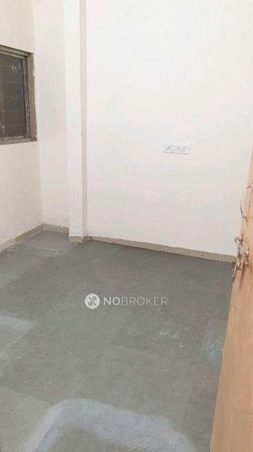1 RK Flat In Standalone Building  for Rent  In Rahatani