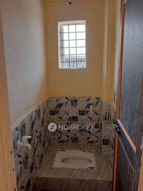 1 RK House for Rent  In Nanekarwadi