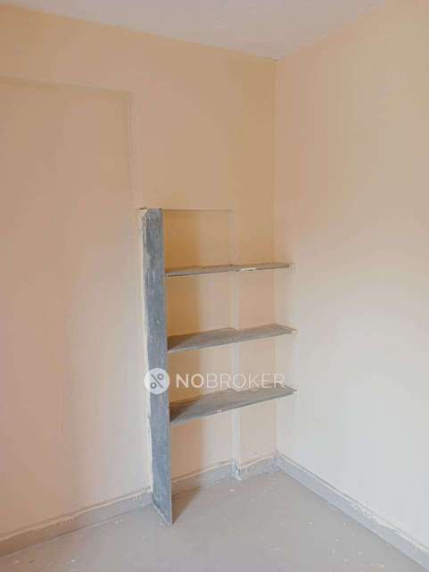 1 RK House for Rent  In Nanekarwadi