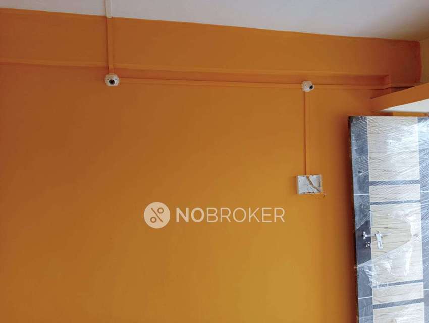 1 RK House for Rent  In Nanekarwadi