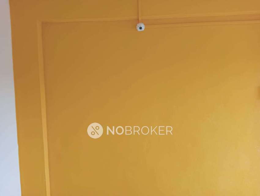 1 RK House for Rent  In Nanekarwadi