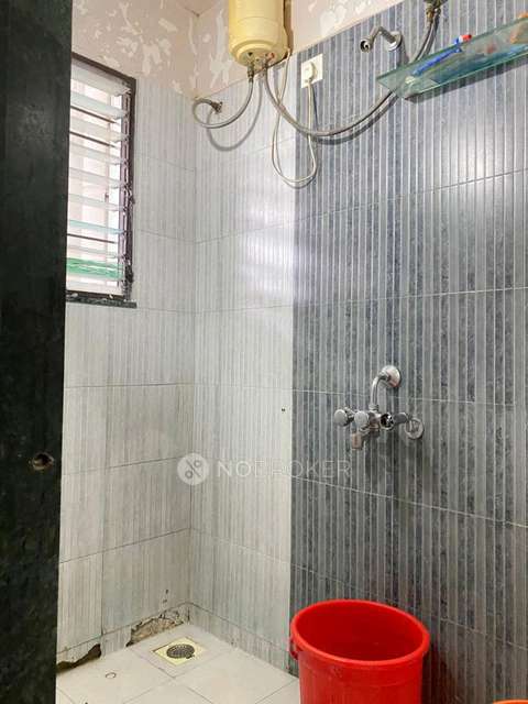 1 BHK Flat In Shree Laxmi Chaya For Sale  In Malwadi, Hadapsar