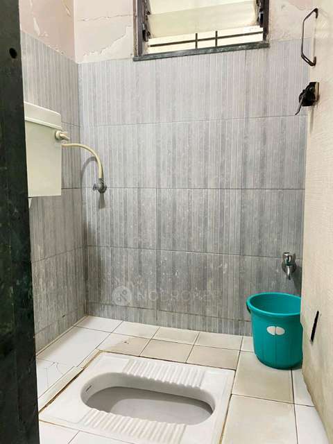 1 BHK Flat In Shree Laxmi Chaya For Sale  In Malwadi, Hadapsar