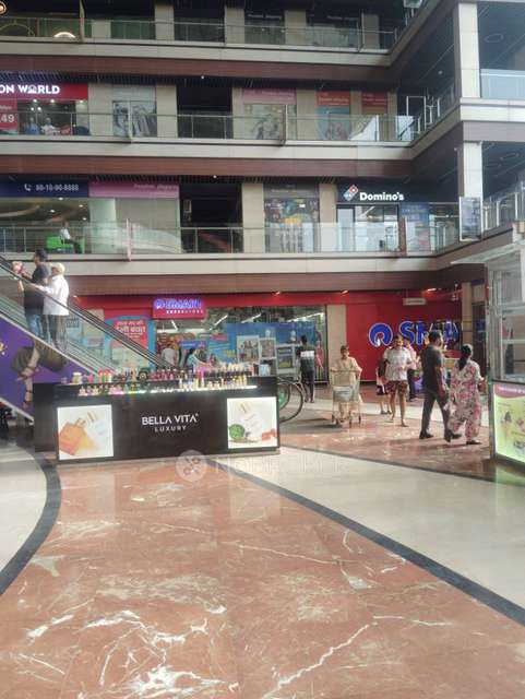 Retail in Raj Nagar Extension, Ghaziabad for sale 