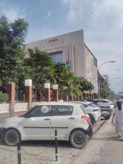 Retail in Raj Nagar Extension, Ghaziabad for sale
