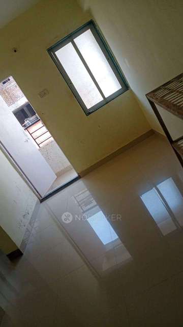 1 RK Flat In Dhanraj Heights For Sale  In Mokarwadi