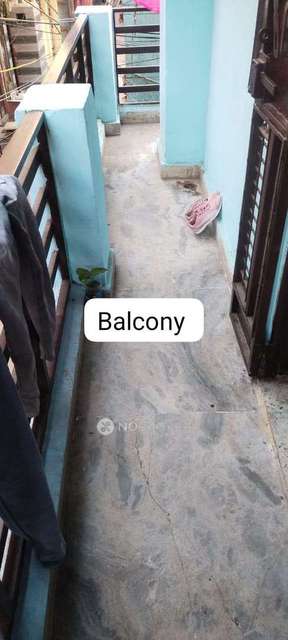 2 BHK Flat For Sale  In Shahdara