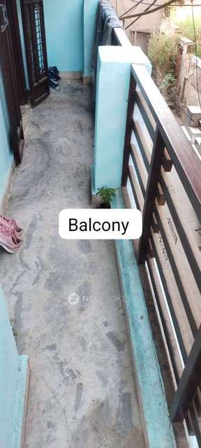 2 BHK Flat For Sale  In Shahdara