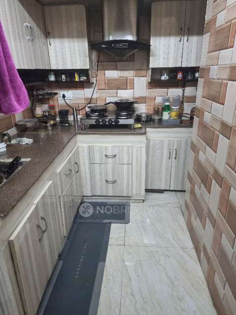 3 BHK Flat In Tiranga Enclave, Mayur Vihar For Sale  In Mayur Vihar