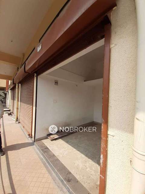 Office Space in Wadgaon Sheri, Pune for sale 