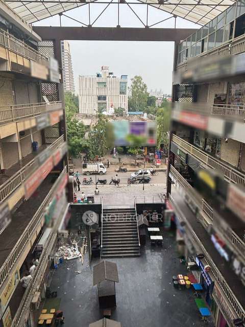 Office Space in Alpha Ii, Greater Noida for Rent 