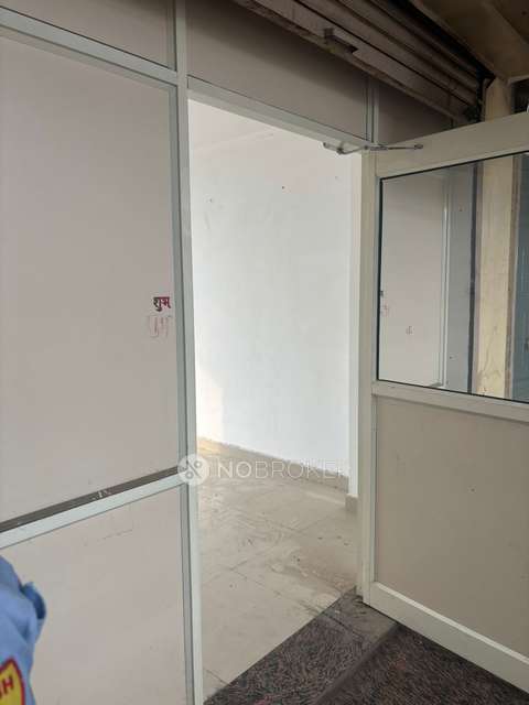 Office Space in Alpha Ii, Greater Noida for Rent 