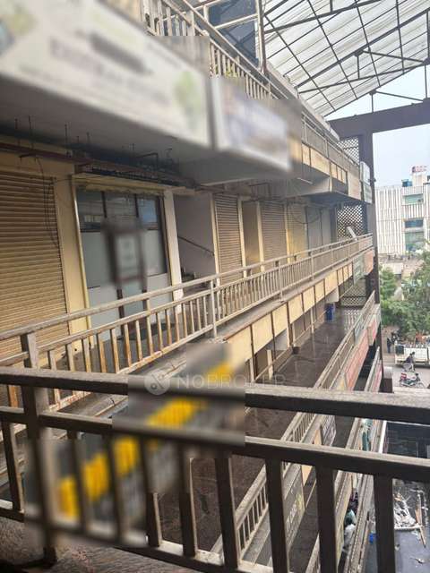 Office Space in Alpha Ii, Greater Noida for Rent 