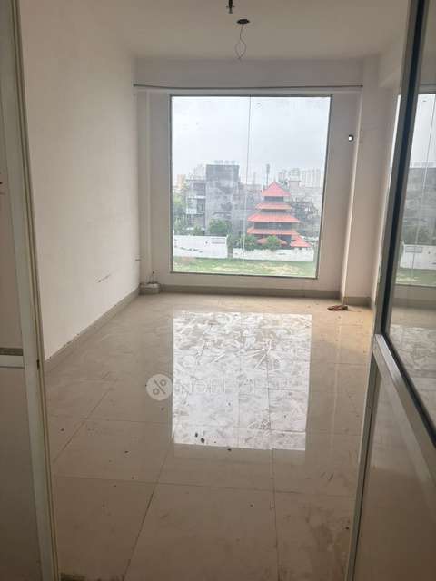 Office Space in Alpha Ii, Greater Noida for Rent 