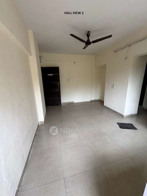 2 BHK Flat In Sai Sankul For Sale  In Rahatani