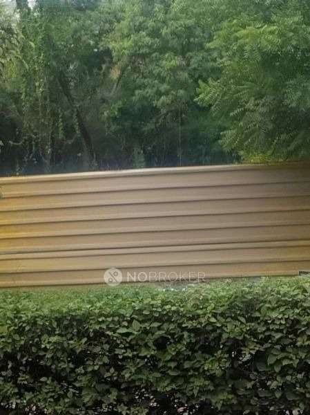 Godown/Warehouse in Pimple Nilakh, Pune for Rent 