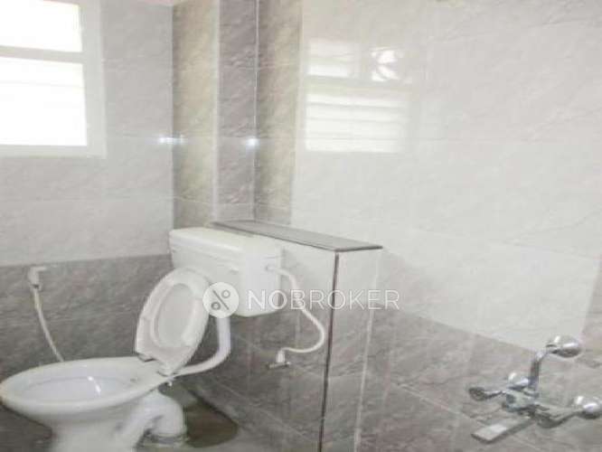 3 BHK Flat In The Royal Castel For Sale  In Thirumudivakkam