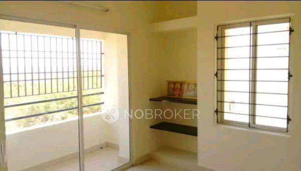 2 BHK Flat In Arun Excello Behag 2 For Sale  In Paiyanur,