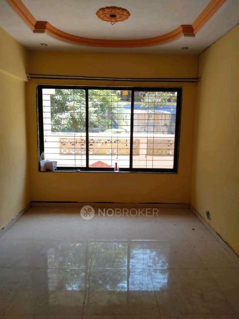 1 BHK Flat In Dev Ashish Chs Nalasopara For Sale  In Nalasopara West