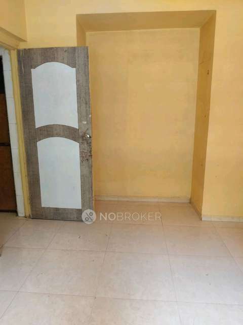 1 BHK Flat In Dev Ashish Chs Nalasopara For Sale  In Nalasopara West