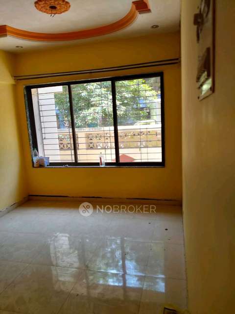 1 BHK Flat In Dev Ashish Chs Nalasopara For Sale  In Nalasopara West