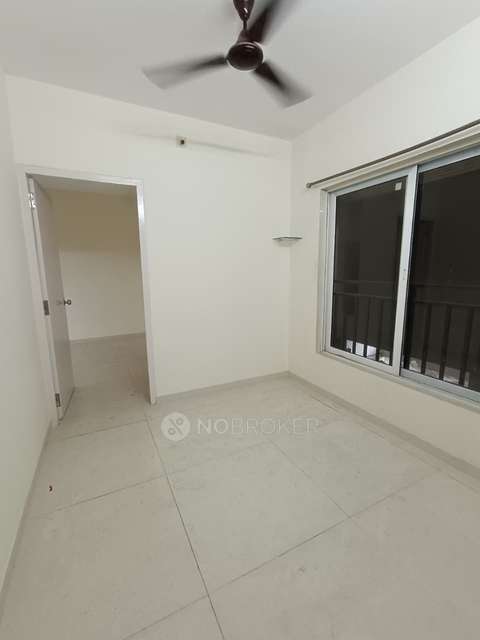 2 BHK Flat In Prabhav Manibhadra Tower, Mulund West For Sale  In Mulund West
