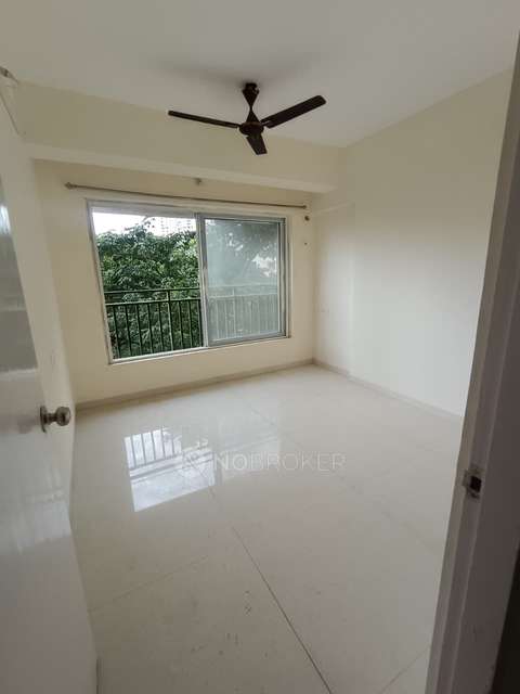 2 BHK Flat In Prabhav Manibhadra Tower, Mulund West For Sale  In Mulund West