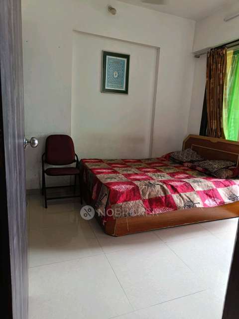 1 BHK Flat In The Universe Venus - B For Sale  In Kausa