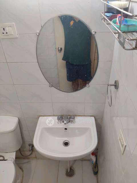 PG for Boys in Eros Sampoornam