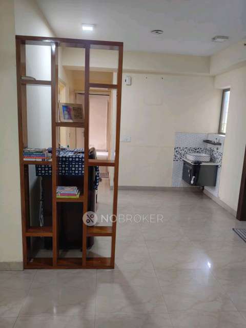 PG for Boys in Eros Sampoornam