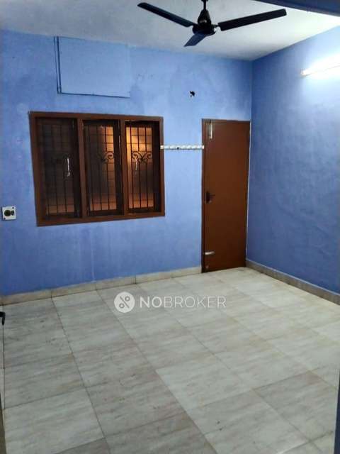 3 BHK Flat In Salim&#39;s Marvellous Enclave For Sale  In Vadapalani