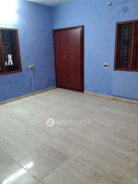 3 BHK Flat In Salim&#39;s Marvellous Enclave For Sale  In Vadapalani