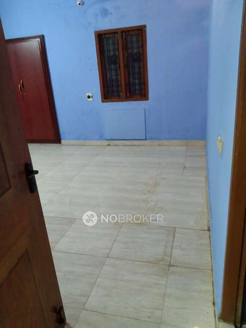 3 BHK Flat In Salim&#39;s Marvellous Enclave For Sale  In Vadapalani