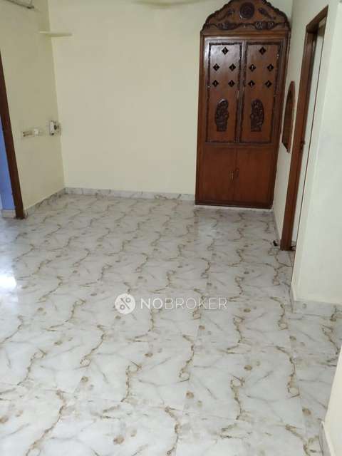 3 BHK Flat In Salim&#39;s Marvellous Enclave For Sale  In Vadapalani