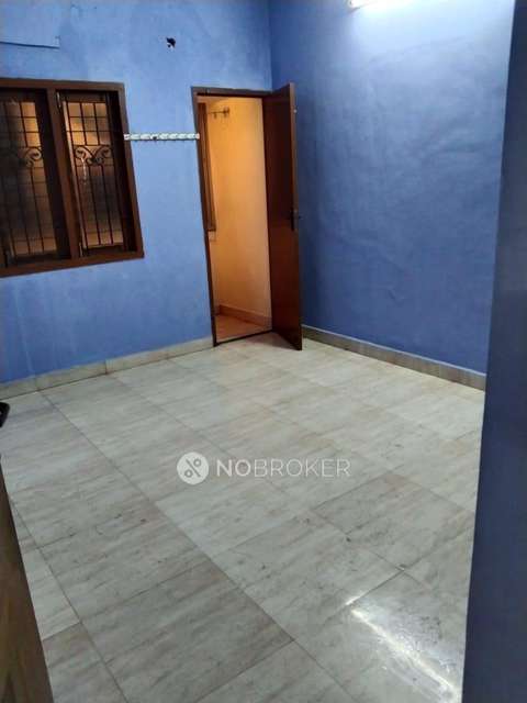 3 BHK Flat In Salim&#39;s Marvellous Enclave For Sale  In Vadapalani