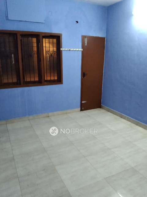 3 BHK Flat In Salim&#39;s Marvellous Enclave For Sale  In Vadapalani