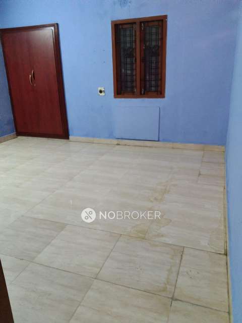 3 BHK Flat In Salim&#39;s Marvellous Enclave For Sale  In Vadapalani