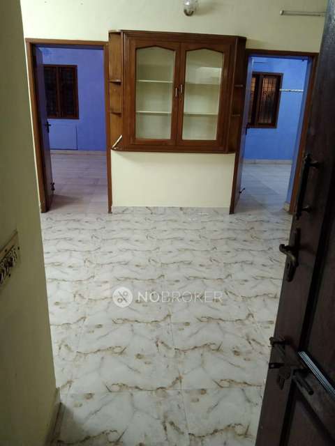 3 BHK Flat In Salim&#39;s Marvellous Enclave For Sale  In Vadapalani