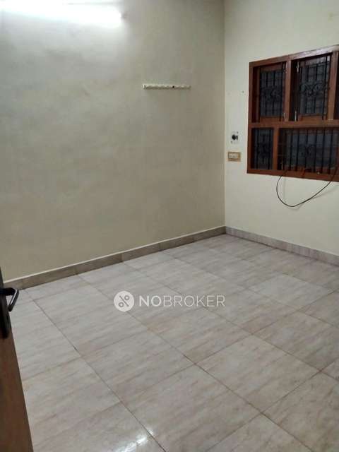 3 BHK Flat In Salim&#39;s Marvellous Enclave For Sale  In Vadapalani